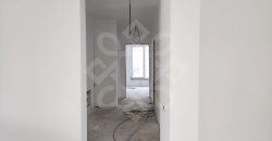 Casa semifinisata pe nivel, zona Oncea, Oradea