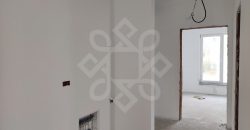 Casa semifinisata pe nivel, zona Oncea, Oradea