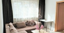 Apartament cu 2 camere, zona Horea, Oradea