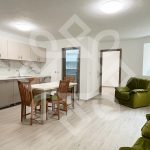 Apartament cu 3 camere de vanzare ultracentral in Oradea