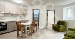 Apartament cu 3 camere de vanzare ultracentral in Oradea