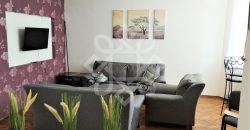Apartament cu 3 camere, zona Ultracentrala, Oradea
