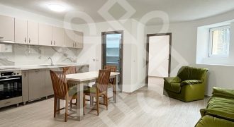 Apartament cu 3 camere de vanzare ultracentral in Oradea