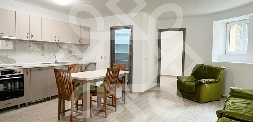 Apartament cu 3 camere de vanzare ultracentral in Oradea