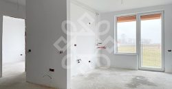 Apartament cu 2 camere de vanzare in Oncea, Oradea
