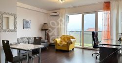 Apartament cu 2 camere de inchiriat, Nufarul Plaza, Oradea