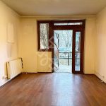 Spatiu comercial de inchiriat in Rogerius, Oradea