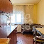 Apartament cu 2 camere de vanzare in Nufarul, Oradea