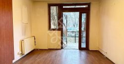 Spatiu comercial de inchiriat in Rogerius, Oradea