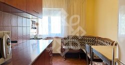 Apartament cu 2 camere de vanzare in Nufarul, Oradea