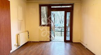 Spatiu comercial de inchiriat in Rogerius, Oradea