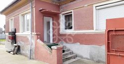 Casa cu teren 518 mp in zona Kaufland Velenta, Oradea