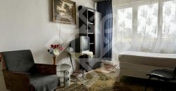 Apartament cu 3 camere de inchiriat in zona Olosig, Oradea