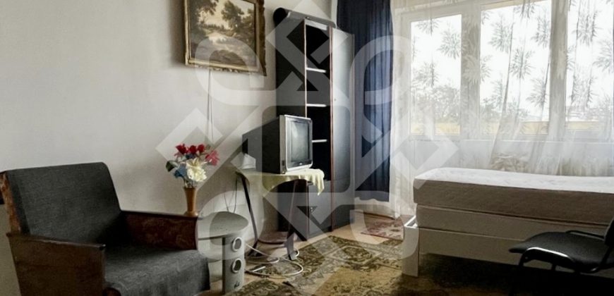 Apartament cu 3 camere de inchiriat in zona Olosig, Oradea