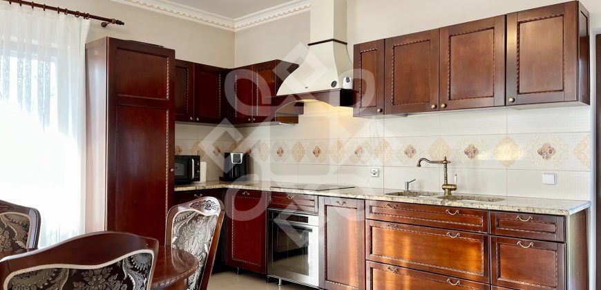 Vila cu 4 camere in Oradea