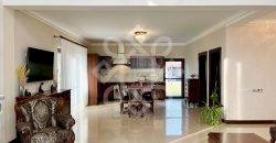 Vila cu 4 camere in Oradea