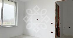 Apartament cu 2 camere de vanzare in Oncea, Oradea