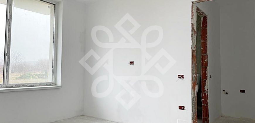 Apartament cu 2 camere de vanzare in Oncea, Oradea
