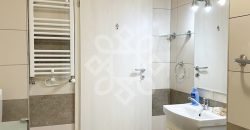 Apartament cu 2 camere de inchiriat, Nufarul Plaza, Oradea
