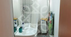 Apartament cu 2 camere, zona Horea, Oradea