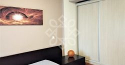 Apartament cu 2 camere in ansamblul rezidential Luceafarul