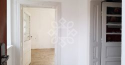 Casa cu teren 518 mp in zona Kaufland Velenta, Oradea