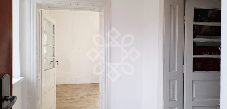 Casa cu teren 518 mp in zona Kaufland Velenta, Oradea