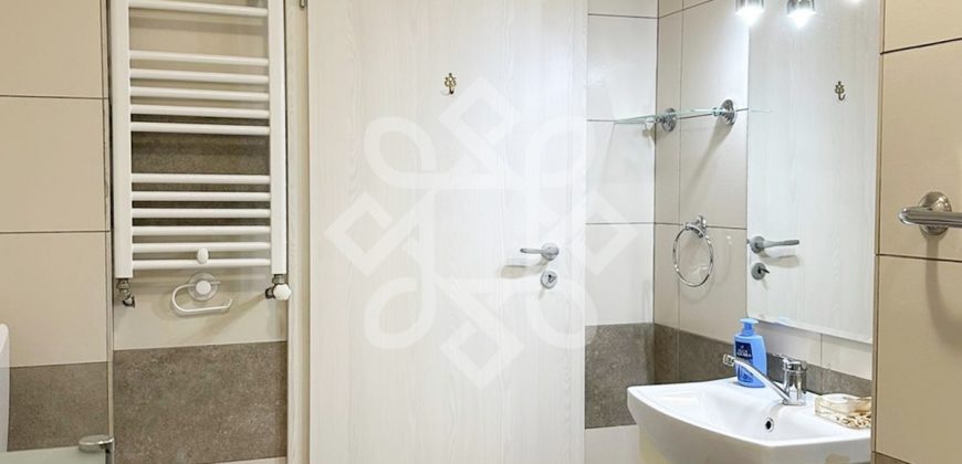 Apartament cu 2 camere de inchiriat, Nufarul Plaza, Oradea