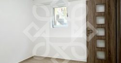 Apartament cu 3 camere de vanzare ultracentral in Oradea