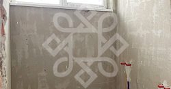 Apartament cu 2 camere de vanzare in Oncea, Oradea