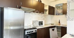 Apartament cu 2 camere de inchiriat, Nufarul Plaza, Oradea