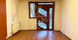 Spatiu comercial de inchiriat in Rogerius, Oradea