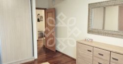 Apartament cu 2 camere in ansamblul rezidential Luceafarul