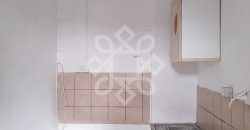 Casa cu teren 518 mp in zona Kaufland Velenta, Oradea