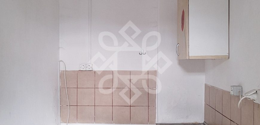 Casa cu teren 518 mp in zona Kaufland Velenta, Oradea