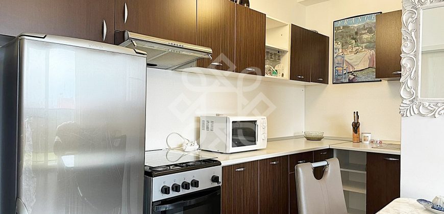 Apartament cu 2 camere de inchiriat, Nufarul Plaza, Oradea