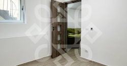 Apartament cu 3 camere de vanzare ultracentral in Oradea
