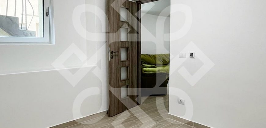 Apartament cu 3 camere de vanzare ultracentral in Oradea