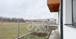 Apartament cu 2 camere de vanzare in Oncea, Oradea
