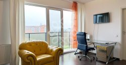 Apartament cu 2 camere de inchiriat, Nufarul Plaza, Oradea