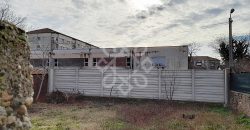 Casa cu teren 518 mp in zona Kaufland Velenta, Oradea