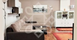 Apartament cu 2 camere in ansamblul rezidential Luceafarul