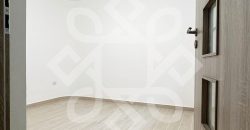 Apartament cu 3 camere de vanzare ultracentral in Oradea