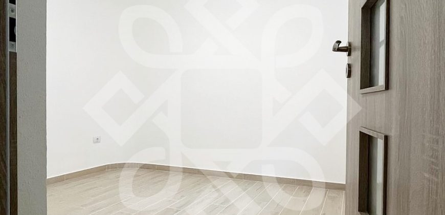 Apartament cu 3 camere de vanzare ultracentral in Oradea