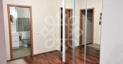 Apartament cu 2 camere in ansamblul rezidential Luceafarul