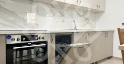 Apartament cu 3 camere de vanzare ultracentral in Oradea