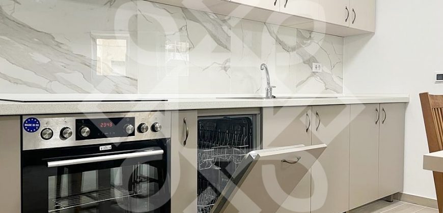 Apartament cu 3 camere de vanzare ultracentral in Oradea