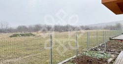 Apartament cu 2 camere de vanzare in Oncea, Oradea