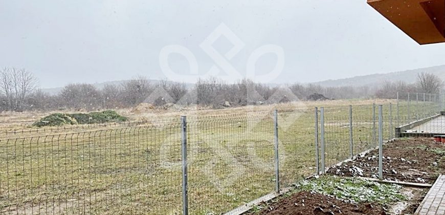 Apartament cu 2 camere de vanzare in Oncea, Oradea