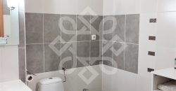 Apartament cu 2 camere in ansamblul rezidential Luceafarul